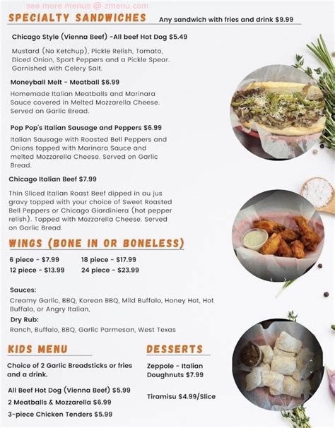 izzy and adams menu|Order Izzy and Adams Menu Delivery【Menu & Prices】